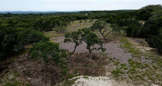 rental at 272 Restlesswind in Spring Branch, TX — photo 2
