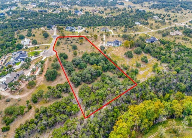 rental at 68 Sabinas Ridge Road in Boerne, TX — photo 1