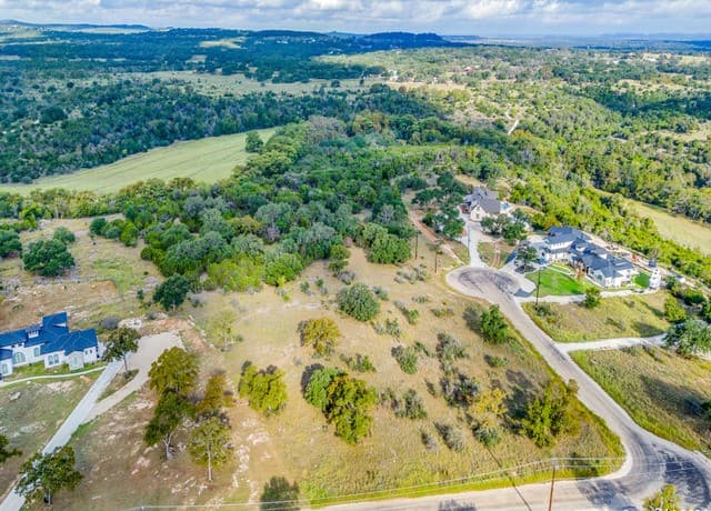rental at 68 Sabinas Ridge Road in Boerne, TX — photo 2