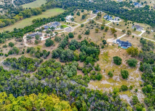 rental at 68 Sabinas Ridge Road in Boerne, TX — photo 4