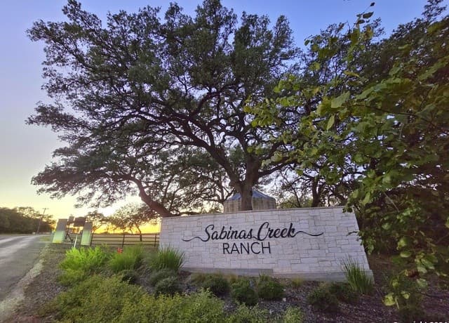 rental at 68 Sabinas Ridge Road in Boerne, TX — photo 5
