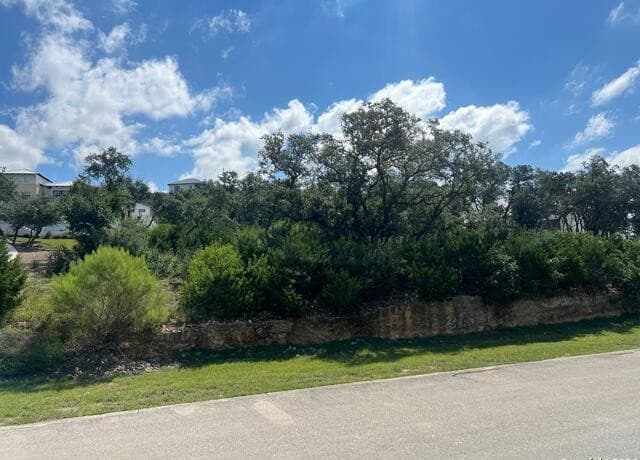 rental at 20418 Bobwhite Run in San Antonio, TX — photo 3