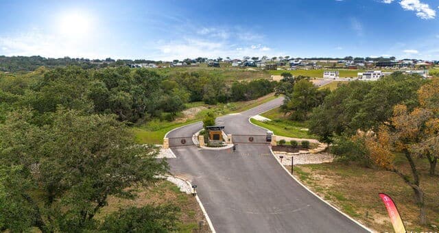 rental at 5386 Ranch Road 1376 #197 in Fredericksburg, TX — photo 1