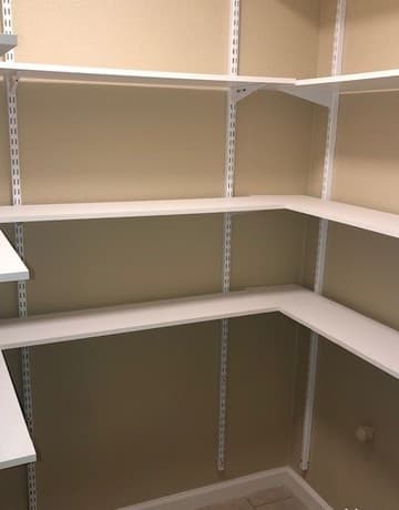 2-bedroom rental at 542 Dukeway Unit 1 in Universal City, TX — photo 5
