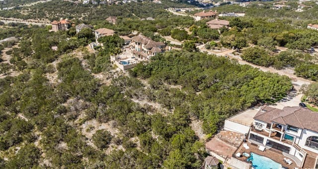 rental at 13 Champions Run in San Antonio, TX — photo 5