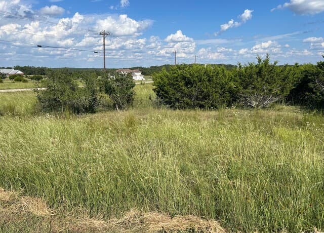 rental at 311 Bosque Ridge in Spring Branch, TX — photo 2