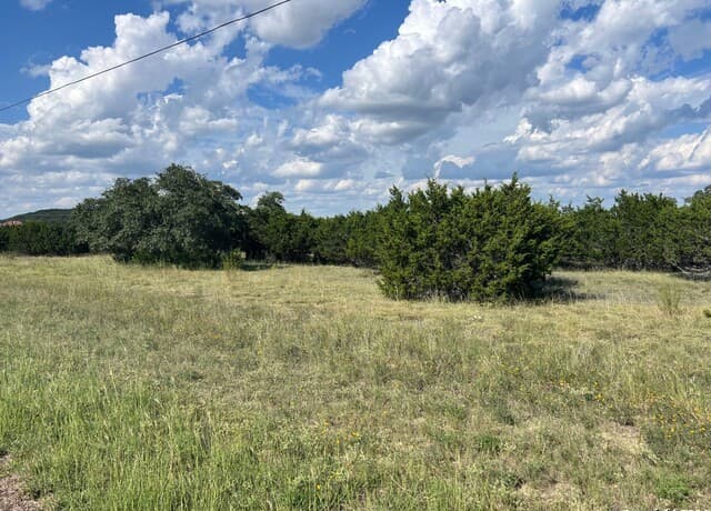 rental at 317 Bosque Ridge in Spring Branch, TX — photo 3