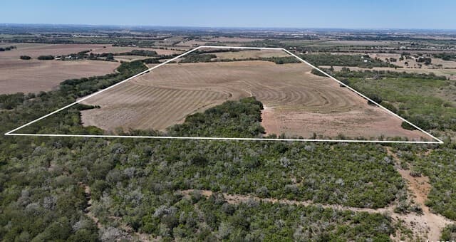 rental at 16568 New Berlin Rd in St Hedwig, TX — photo 4