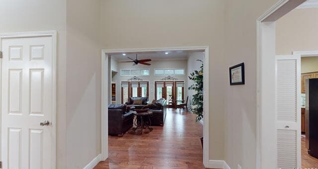 Home for sale at 1203 Vista Del Juez in San Antonio, TX — photo 3