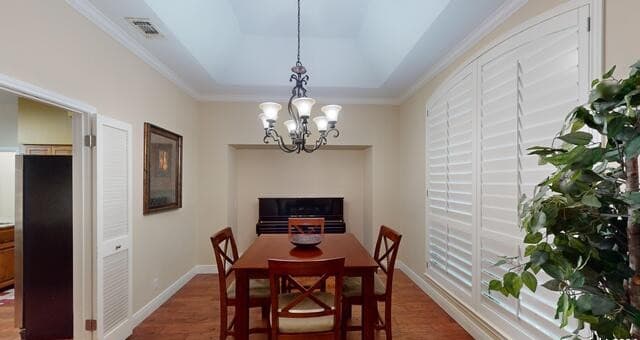 Home for sale at 1203 Vista Del Juez in San Antonio, TX — photo 4