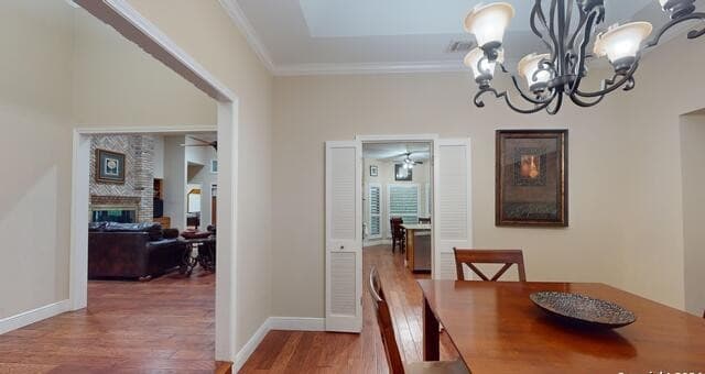 Home for sale at 1203 Vista Del Juez in San Antonio, TX — photo 5