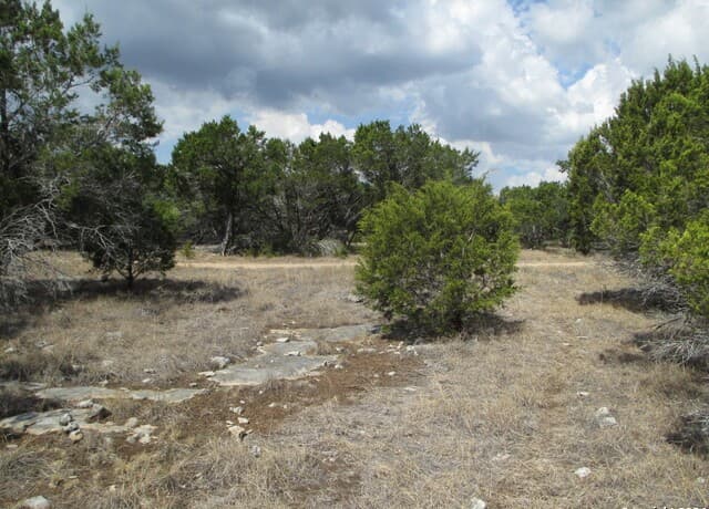 rental at LOT 18 Ledgestone Pl in Boerne, TX — photo 5