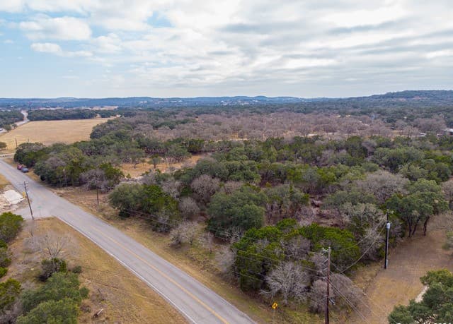 rental at 0 Rolling Creek in Spring Branch, TX — photo 1