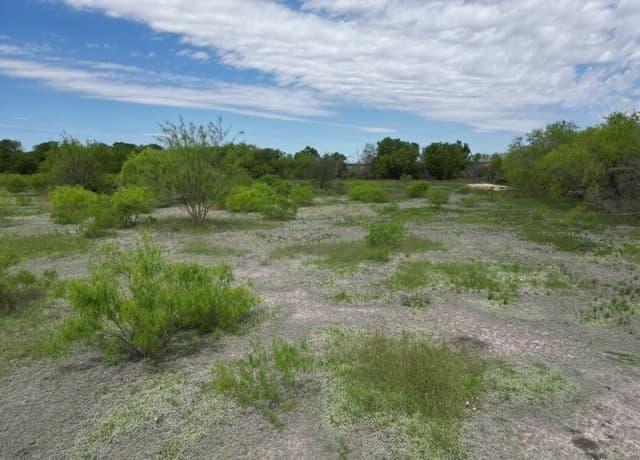 rental at 2020 Goeth Rd in San Antonio, TX — photo 5