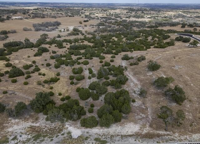 rental at 30 Buckskin Path in Fredericksburg, TX — photo 2