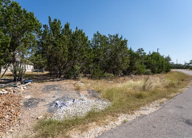 rental at 113 S John Bird in Blanco, TX — photo 4