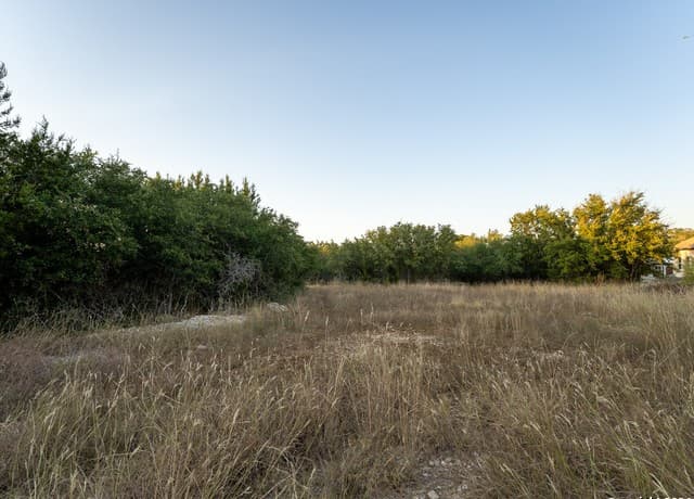 rental at 209 N Calvin Barrett in Blanco, TX — photo 4
