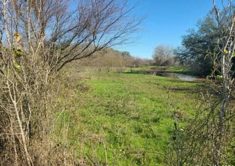rental at TBD TRACT 2 St Hwy 119 in Stockdale, TX — photo 3