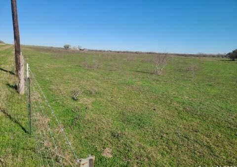 rental at TBD TRACT 2 St Hwy 119 in Stockdale, TX — photo 4