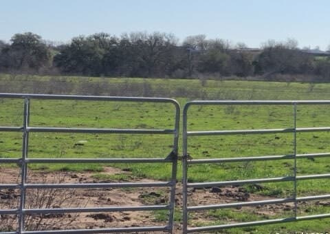 rental at TBD TRACT 1 St Hwy 119 in Stockdale, TX — photo 4