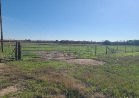 rental at TBD TRACT 1 St Hwy 119 in Stockdale, TX — photo 5