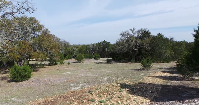 rental at 325 Vista View Dr in Boerne, TX — photo 5