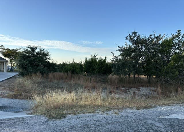 rental at 102 Jacob Dearing in Blanco, TX — photo 3