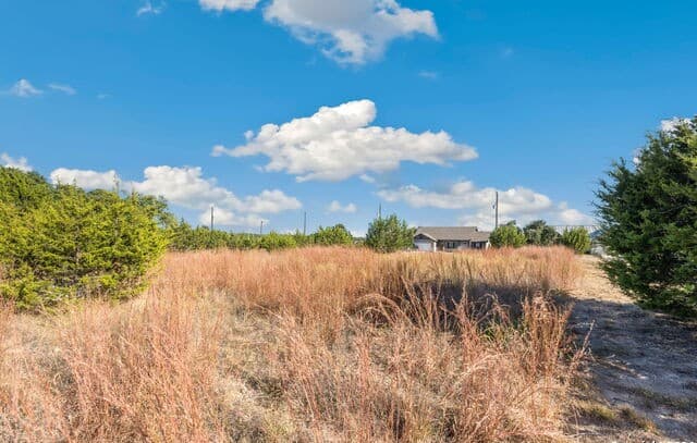 rental at 115 Jacob Dearing in Blanco, TX — photo 2