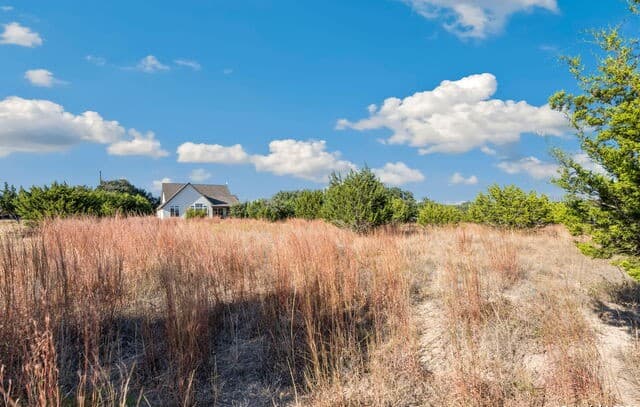 rental at 115 Jacob Dearing in Blanco, TX — photo 4