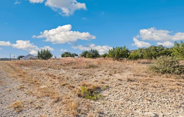 rental at 115 Jacob Dearing in Blanco, TX — photo 5