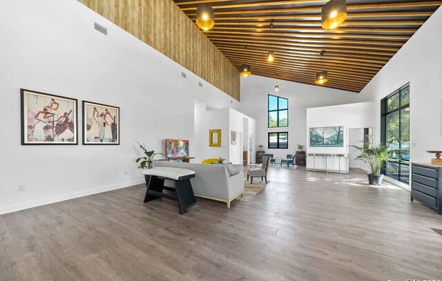 4-bedroom rental at 151 Brightwood Pl in San Antonio, TX — photo 3
