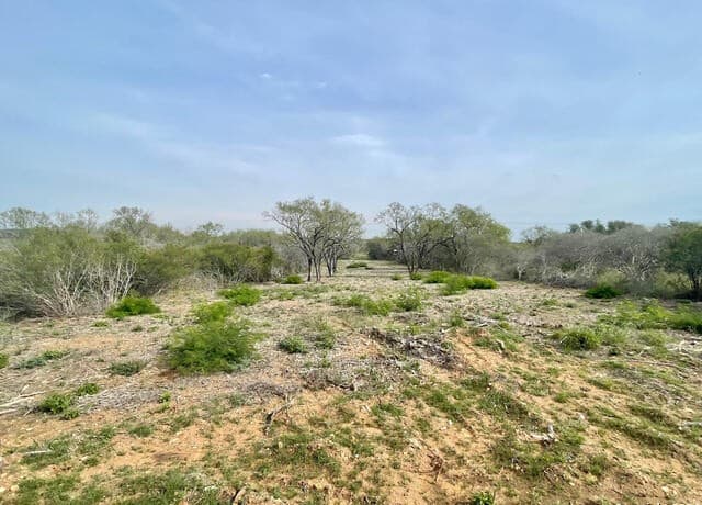 rental at 173 County Road 1670 in Moore, TX — photo 5