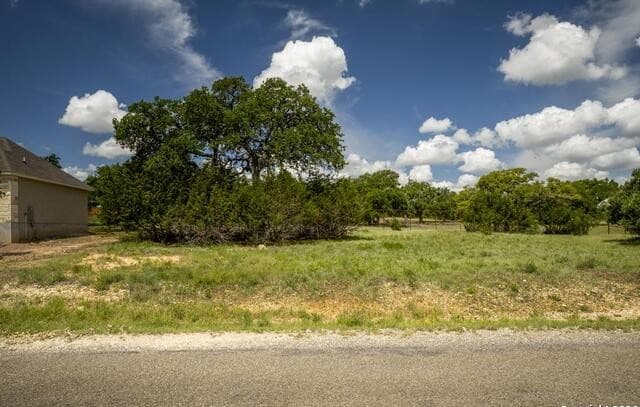 rental at 126 Frank Jones in Blanco, TX — photo 2