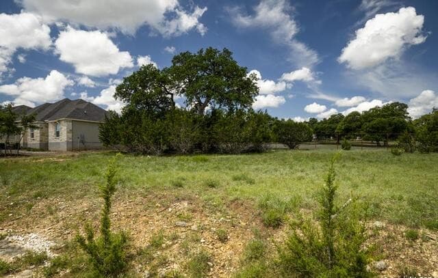 rental at 126 Frank Jones in Blanco, TX — photo 3