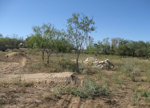 rental at 754 Cr 6843 in Lytle, TX — photo 3