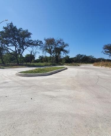 rental at LOT 16 Swans Landing in San Antonio, TX — photo 4