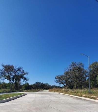 rental at LOT 18 Swans Landing in San Antonio, TX — photo 5