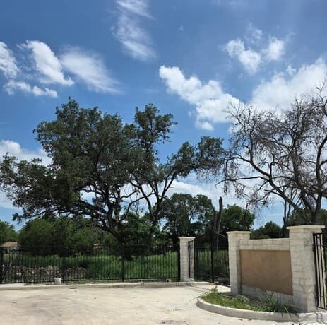 rental at LOT 19 Swans Landing in San Antonio, TX — photo 3