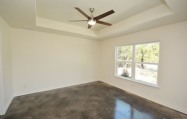3-bedroom rental at 216 Remington Rd in Spring Branch, TX — photo 4