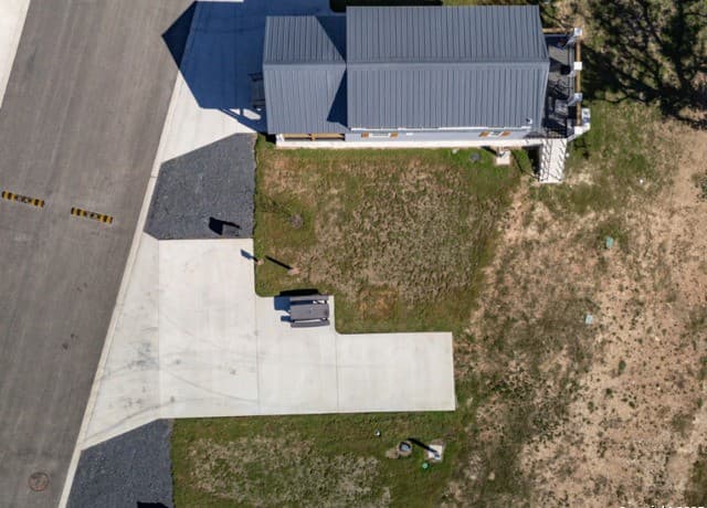 rental at 5386 Ranch Road 1376 #47 in Fredericksburg, TX — photo 1