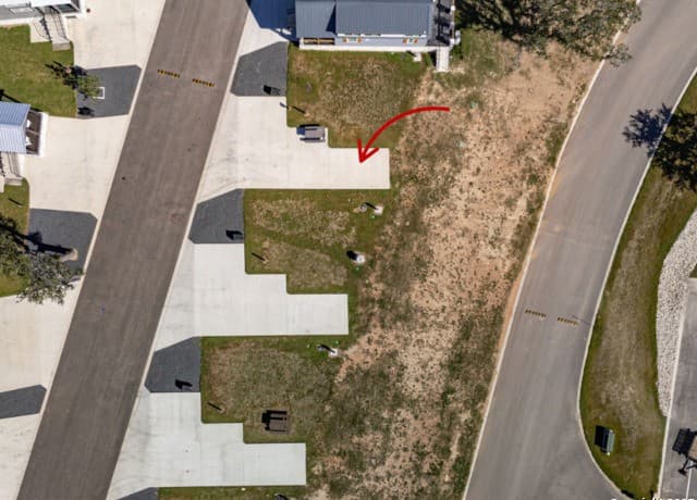 rental at 5386 Ranch Road 1376 #47 in Fredericksburg, TX — photo 2