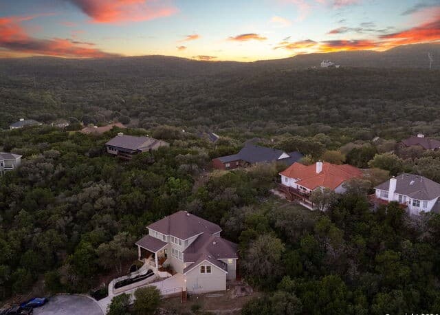 Home for sale at 11229 Cave Creek in Helotes, TX — photo 3