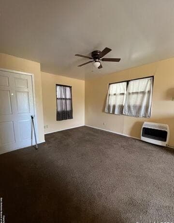 2-bedroom rental at 302 Sheep Hill in Dilley, TX — photo 2