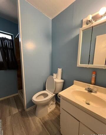 2-bedroom rental at 302 Sheep Hill in Dilley, TX — photo 3