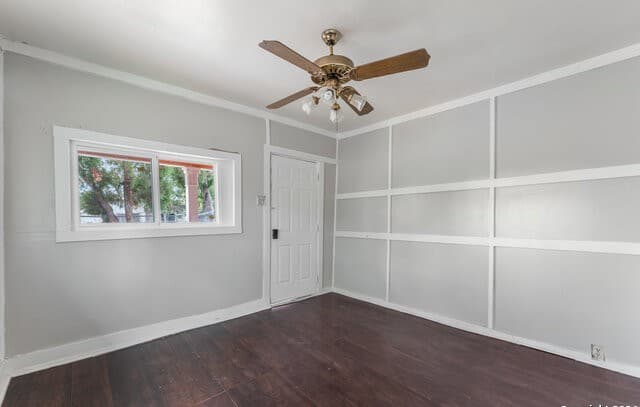rental at 2311 El Paso St in San Antonio, TX — photo 3