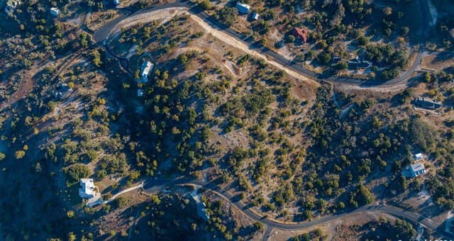 rental at 259 Lookout Point N in Comfort, TX — photo 3