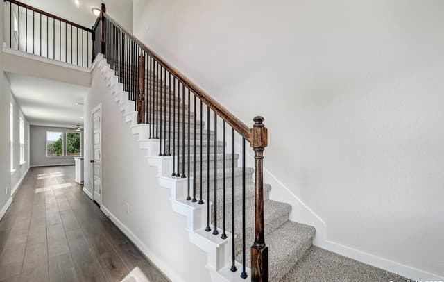 3-bedroom rental at 6039 Calgary Park in San Antonio, TX — photo 3