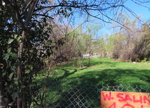 rental at 4015 W Salinas in San Antonio, TX — photo 4