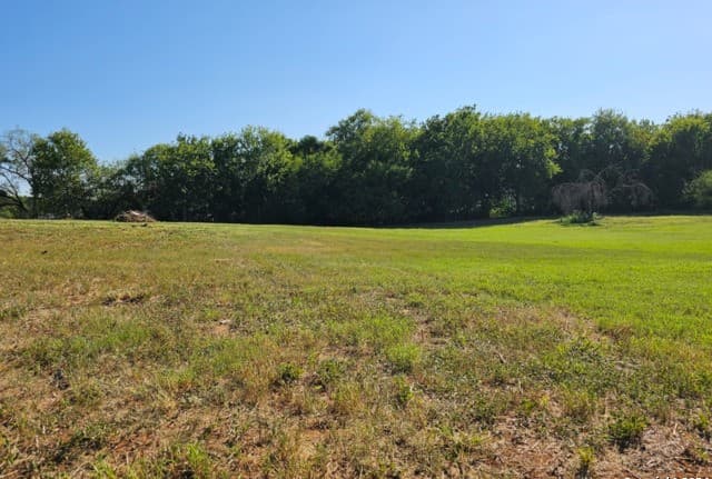 rental at 1593 11th St in Floresville, TX — photo 3