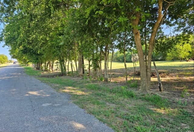 rental at 1593 11th St in Floresville, TX — photo 5
